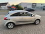 Opel Corsa 1.2-16V '111' Edition AUTOMAAT, Airco