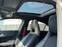 Mercedes-Benz A-klasse 250 AMG 211pk Aut. Sport Ambition Xenon Leder Camera Panoramdak 149dkm!!