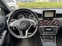 Mercedes-Benz A-klasse 250 AMG 211pk Aut. Sport Ambition Xenon Leder Camera Panoramdak 149dkm!!