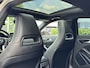 Mercedes-Benz A-klasse 250 AMG 211pk Aut. Sport Ambition Xenon Leder Camera Panoramdak 149dkm!!