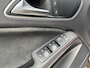Mercedes-Benz A-klasse 250 AMG 211pk Aut. Sport Ambition Xenon Leder Camera Panoramdak 149dkm!!