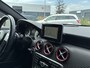 Mercedes-Benz A-klasse 250 AMG 211pk Aut. Sport Ambition Xenon Leder Camera Panoramdak 149dkm!!