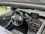 Mercedes-Benz A-klasse 250 AMG 211pk Aut. Sport Ambition Xenon Leder Camera Panoramdak 149dkm!!