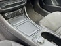 Mercedes-Benz A-klasse 250 AMG 211pk Aut. Sport Ambition Xenon Leder Camera Panoramdak 149dkm!!