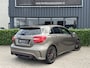 Mercedes-Benz A-klasse 250 AMG 211pk Aut. Sport Ambition Xenon Leder Camera Panoramdak 149dkm!!
