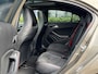 Mercedes-Benz A-klasse 250 AMG 211pk Aut. Sport Ambition Xenon Leder Camera Panoramdak 149dkm!!