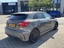 Mercedes-Benz A-klasse 250 AMG 211pk Aut. Sport Ambition Xenon Leder Camera Panoramdak 149dkm!!