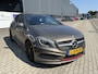 Mercedes-Benz A-klasse 250 AMG 211pk Aut. Sport Ambition Xenon Leder Camera Panoramdak 149dkm!!
