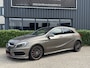 Mercedes-Benz A-klasse 250 AMG 211pk Aut. Sport Ambition Xenon Leder Camera Panoramdak 149dkm!!