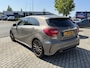 Mercedes-Benz A-klasse 250 AMG 211pk Aut. Sport Ambition Xenon Leder Camera Panoramdak 149dkm!!