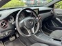 Mercedes-Benz A-klasse 250 AMG 211pk Aut. Sport Ambition Xenon Leder Camera Panoramdak 149dkm!!