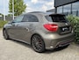 Mercedes-Benz A-klasse 250 AMG 211pk Aut. Sport Ambition Xenon Leder Camera Panoramdak 149dkm!!