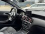 Mercedes-Benz A-klasse 250 AMG 211pk Aut. Sport Ambition Xenon Leder Camera Panoramdak 149dkm!!