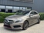 Mercedes-Benz A-klasse 250 AMG 211pk Aut. Sport Ambition Xenon Leder Camera Panoramdak 149dkm!!