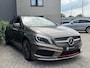 Mercedes-Benz A-klasse 250 AMG 211pk Aut. Sport Ambition Xenon Leder Camera Panoramdak 149dkm!!