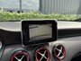 Mercedes-Benz A-klasse 250 AMG 211pk Aut. Sport Ambition Xenon Leder Camera Panoramdak 149dkm!!