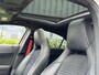 Mercedes-Benz A-klasse 250 AMG 211pk Aut. Sport Ambition Xenon Leder Camera Panoramdak 149dkm!!
