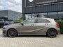 Mercedes-Benz A-klasse 250 AMG 211pk Aut. Sport Ambition Xenon Leder Camera Panoramdak 149dkm!!