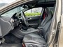 Mercedes-Benz A-klasse 250 AMG 211pk Aut. Sport Ambition Xenon Leder Camera Panoramdak 149dkm!!