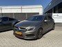 Mercedes-Benz A-klasse 250 AMG 211pk Aut. Sport Ambition Xenon Leder Camera Panoramdak 149dkm!!