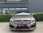 Mercedes-Benz A-klasse 250 AMG 211pk Aut. Sport Ambition Xenon Leder Camera Panoramdak 149dkm!!