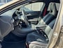 Mercedes-Benz A-klasse 250 AMG 211pk Aut. Sport Ambition Xenon Leder Camera Panoramdak 149dkm!!
