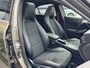 Mercedes-Benz A-klasse 250 AMG 211pk Aut. Sport Ambition Xenon Leder Camera Panoramdak 149dkm!!
