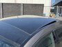 Mercedes-Benz A-klasse 250 AMG 211pk Aut. Sport Ambition Xenon Leder Camera Panoramdak 149dkm!!