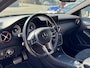 Mercedes-Benz A-klasse 250 AMG 211pk Aut. Sport Ambition Xenon Leder Camera Panoramdak 149dkm!!