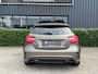 Mercedes-Benz A-klasse 250 AMG 211pk Aut. Sport Ambition Xenon Leder Camera Panoramdak 149dkm!!