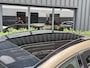 Mercedes-Benz A-klasse 250 AMG 211pk Aut. Sport Ambition Xenon Leder Camera Panoramdak 149dkm!!
