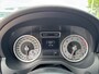 Mercedes-Benz A-klasse 250 AMG 211pk Aut. Sport Ambition Xenon Leder Camera Panoramdak 149dkm!!