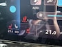 Volkswagen ID.4 Pro 77 kWh 89%SoH