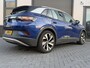 Volkswagen ID.4 Pro 77 kWh 89%SoH