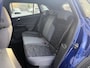 Volkswagen ID.4 Pro 77 kWh 89%SoH