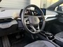 Volkswagen ID.4 Pro 77 kWh 89%SoH