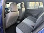 Volkswagen ID.4 Pro 77 kWh 89%SoH