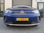Volkswagen ID.4 Pro 77 kWh 89%SoH