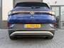 Volkswagen ID.4 Pro 77 kWh 89%SoH