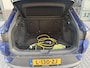 Volkswagen ID.4 Pro 77 kWh 89%SoH