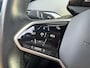 Volkswagen ID.4 Pro 77 kWh 89%SoH