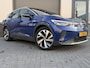 Volkswagen ID.4 Pro 77 kWh 89%SoH