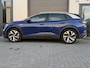 Volkswagen ID.4 Pro 77 kWh 89%SoH