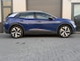 Volkswagen ID.4 Pro 77 kWh 89%SoH