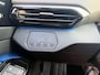 Volkswagen ID.4 Pro 77 kWh 89%SoH