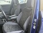 Volkswagen ID.4 Pro 77 kWh 89%SoH