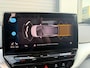 Volkswagen ID.4 Pro 77 kWh 89%SoH