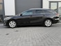 Kia Ceed Sportswagon 1.0 T-GDi MHEV DynamicLine