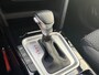 Kia Ceed Sportswagon 1.0 T-GDi MHEV DynamicLine