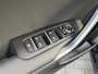 Kia Ceed Sportswagon 1.0 T-GDi MHEV DynamicLine